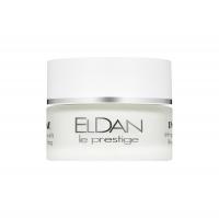 Крем с ДМАЭ Eldan DMAE Anti-Aging Cream Lifting Effect, 50 мл